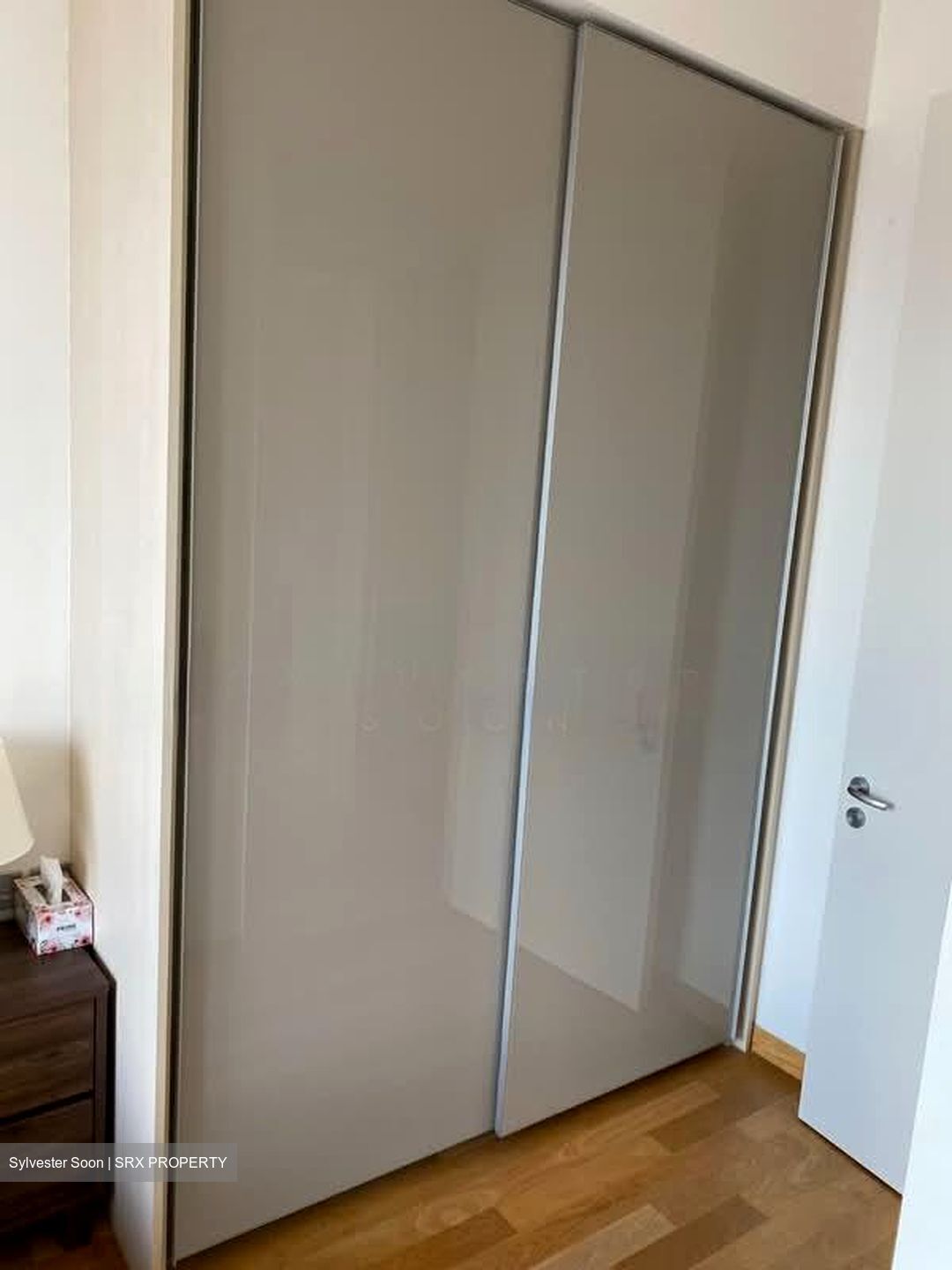Duo Residences (D7), Apartment #583869591